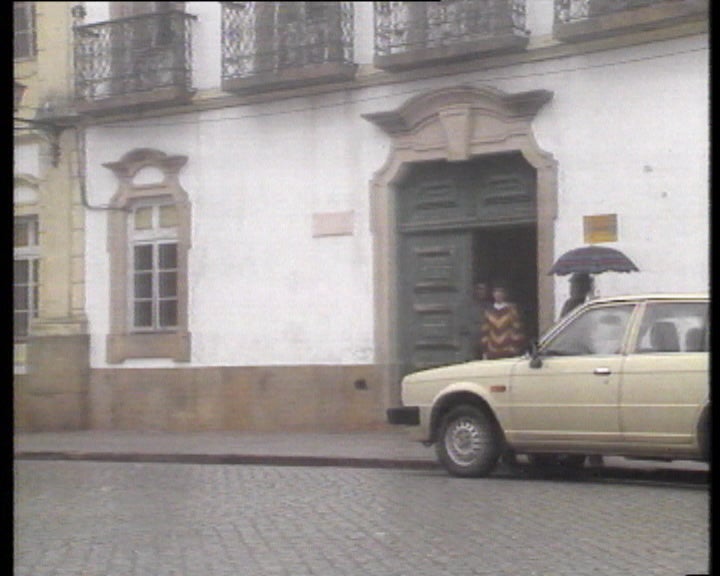 Antevisão das autárquicas no concelho de Portalegre