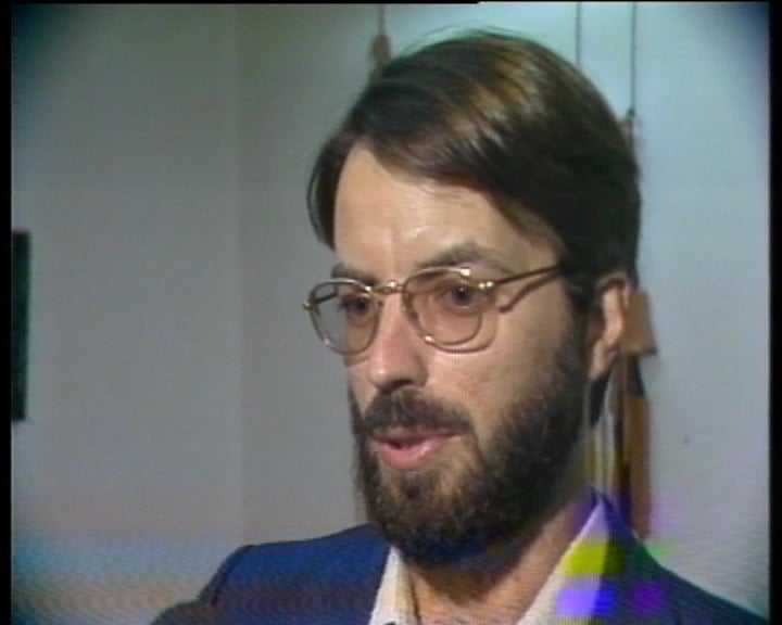 Lançamento do livro “Vozes Anoitecidas”