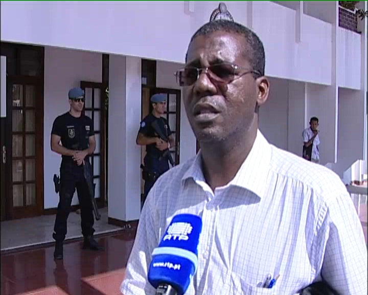 Atentado contra Ramos Horta foi há dois anos