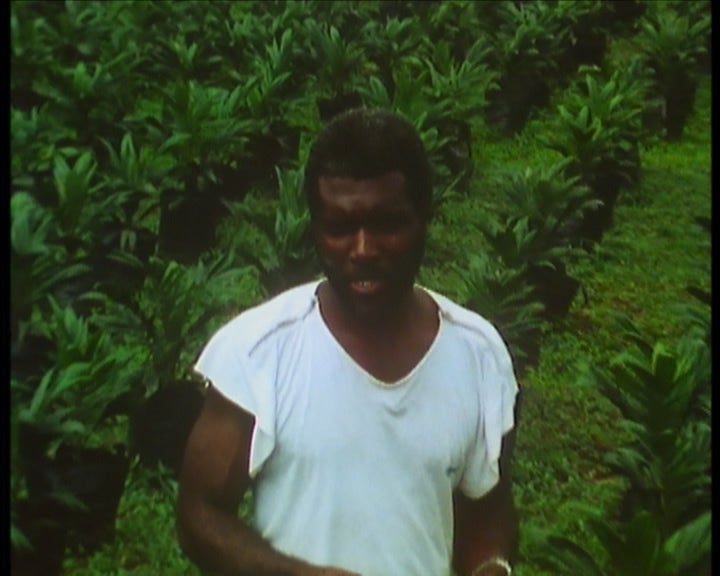 São Tomé e Príncipe