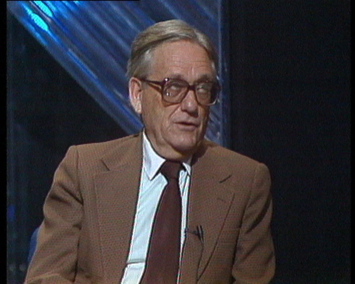 Entrevista a Aurélio Márcio