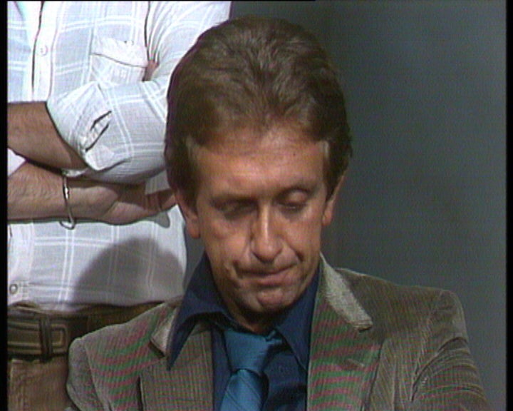 Vila Faia – Ep. 100