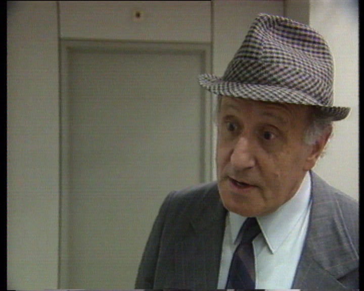 Polémica sobre chamadas da PGA