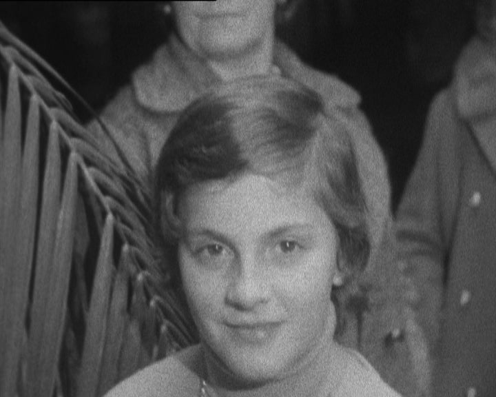 Convívio naturais de Estremoz