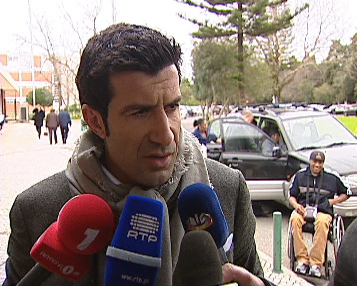 O negócio Taguspark