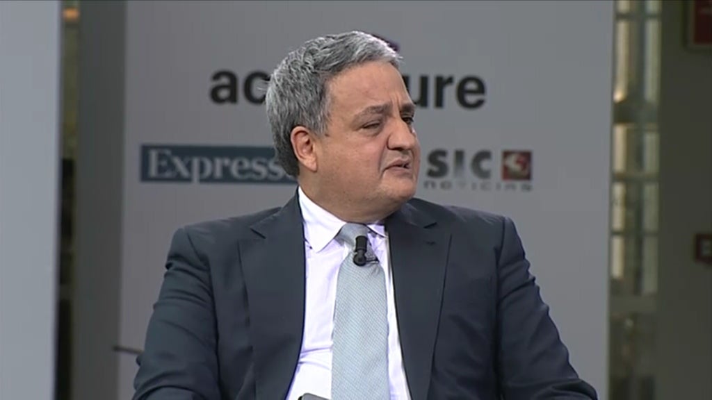 Estabilidade financeira bancária