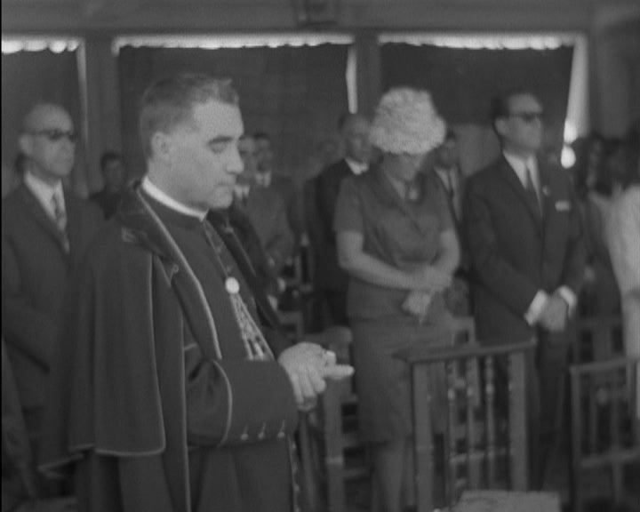 Juramento de Bandeira em Braga