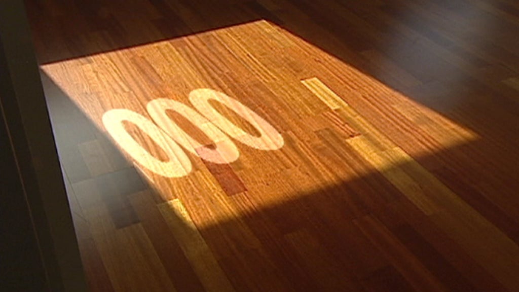 Retrospetiva da operação labirinto