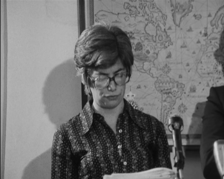 Tomada de posse de Vítor Pessoa