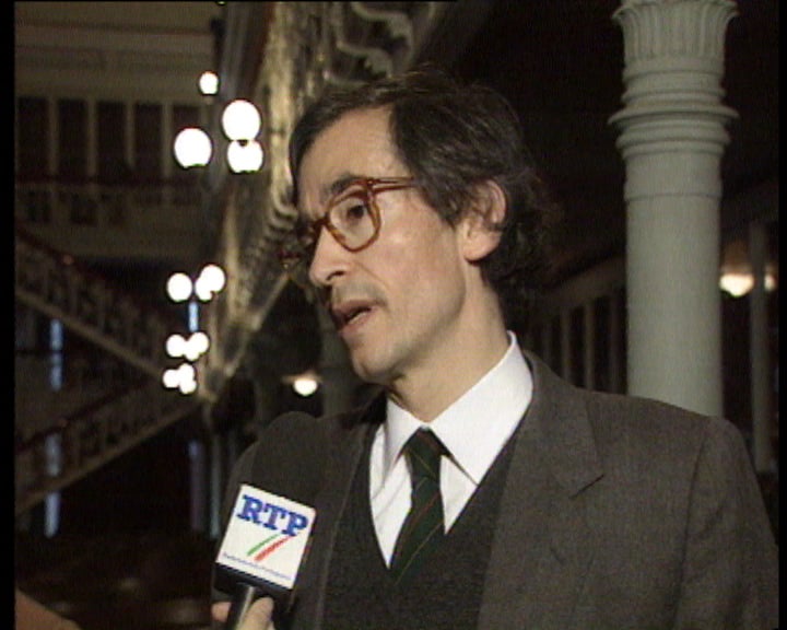 Dia Mundial do Guia Intérprete