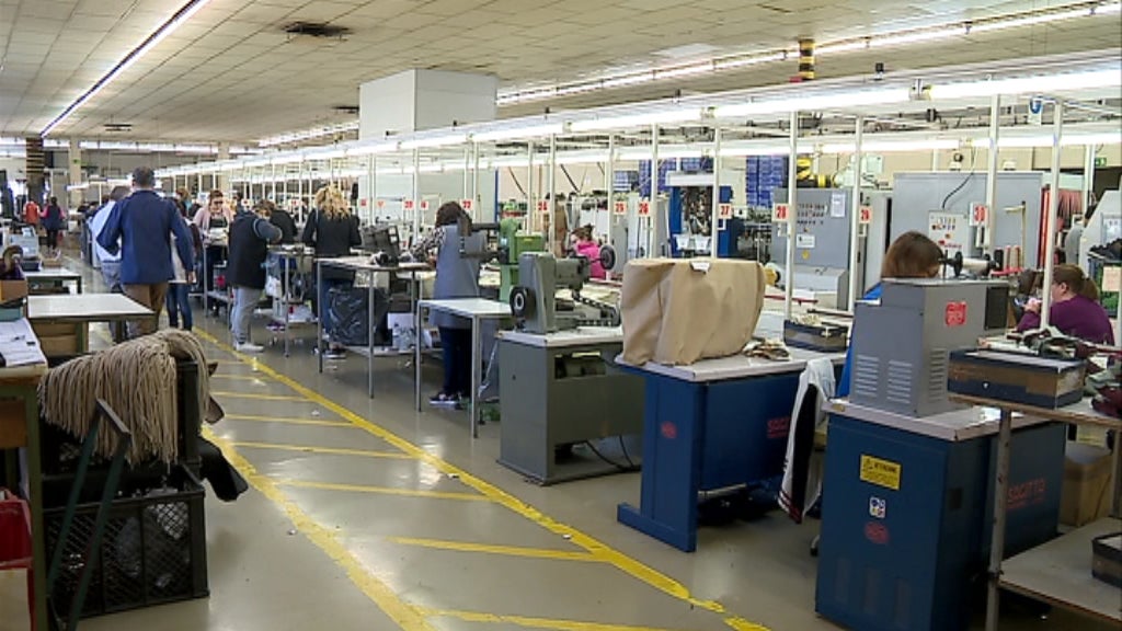 Salário Minímo para 2019