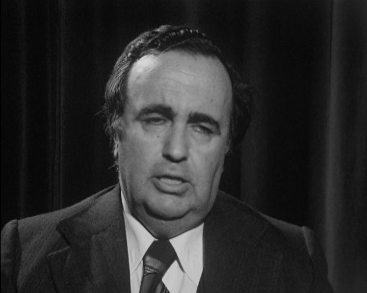 Entrevista a Pedro Sousa Santos