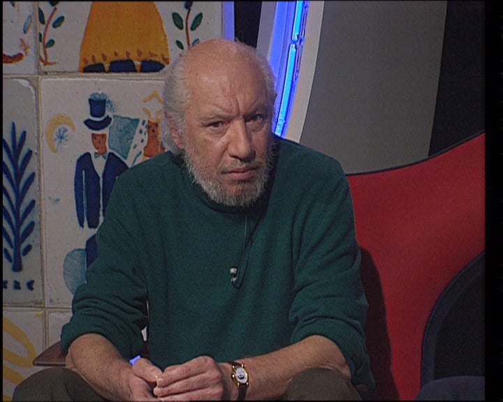 Cantares de Amigo – Parte I