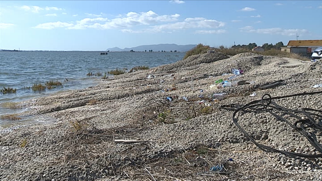 Campanha “Plástico A Mais”