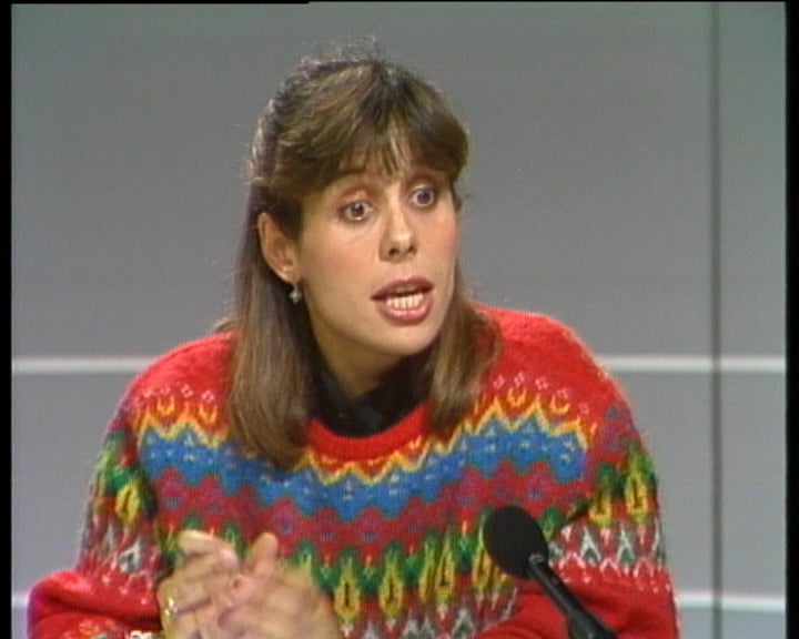 Imposto de Venda de Veículos Automóveis