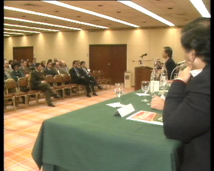 Aniversário dos TSD