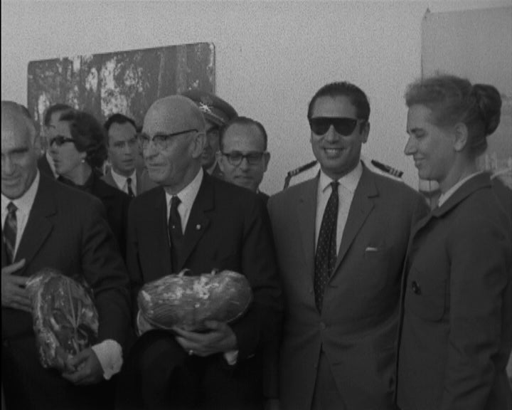 Dia do Ultramar em Santarém