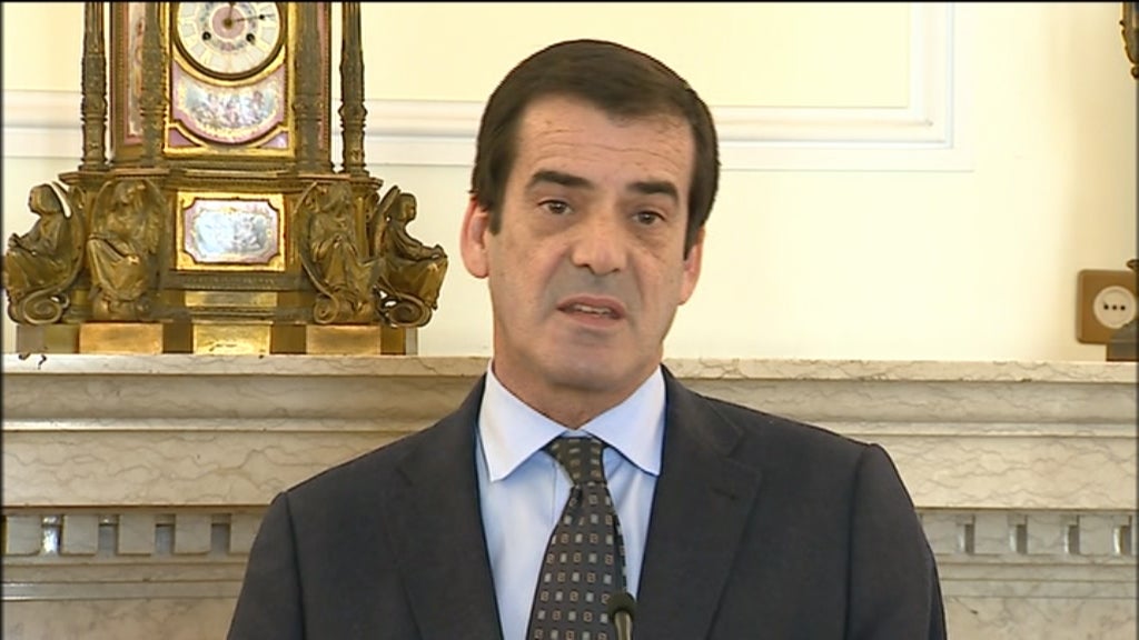 Novas rotas da Ryanair do Porto