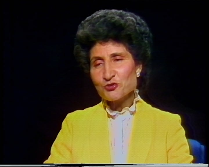 Maria do Céu Sampaio