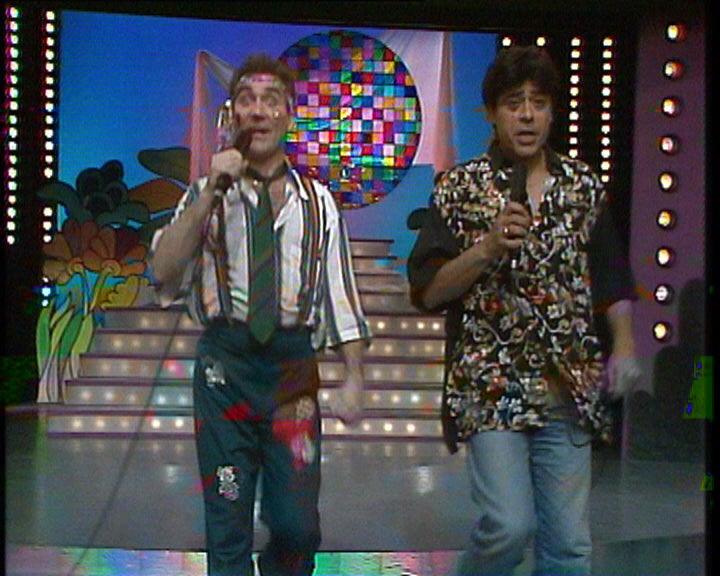 Musicais e Óperas Rock – I Parte