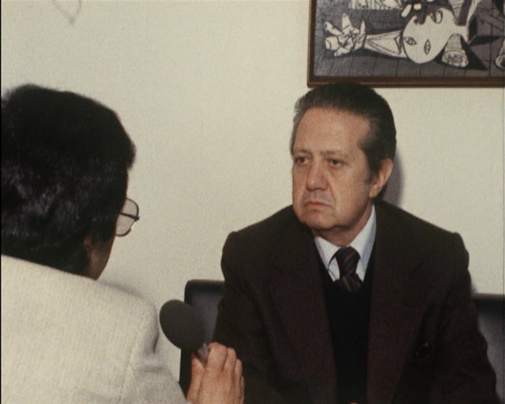 Balanço do IV  Congresso PS