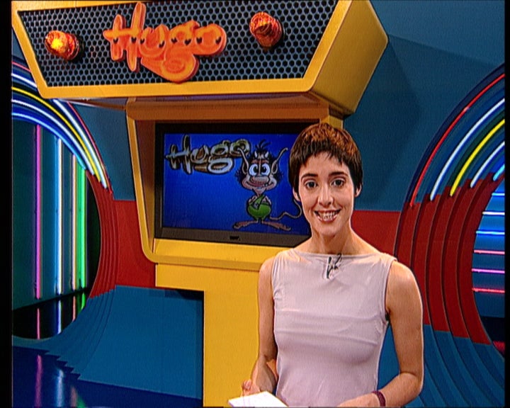 Hugo