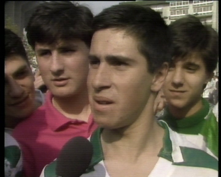 Antevisão do Sporting CP vs Inter de Milão