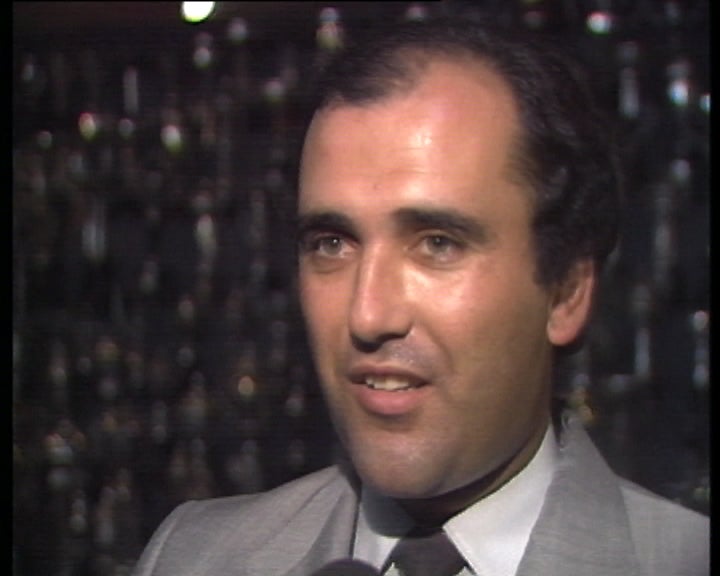 Grupo Desportivo de Lousa