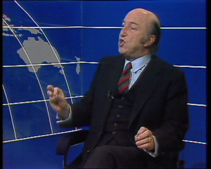 Entrevista a Paulo Valada