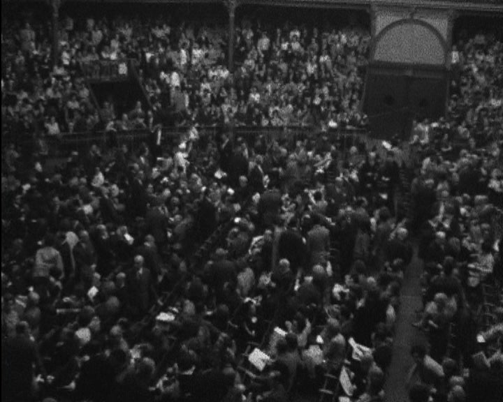 Festival Gulbenkian de Música