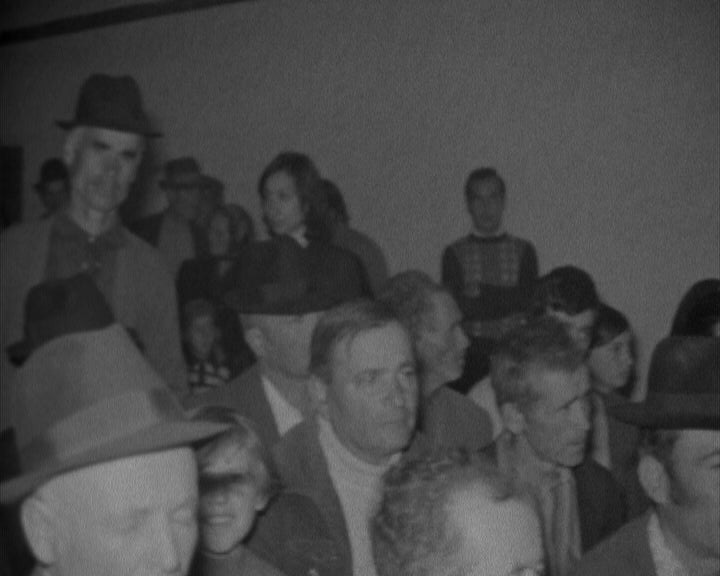 Campanha de divulgação cultural do MFA no Algarve