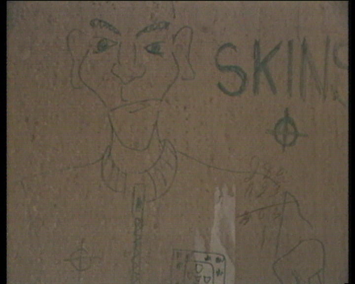 Movimento Skinhead aumenta na cidade do Porto