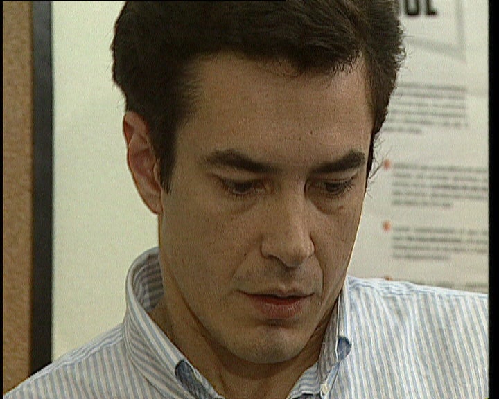 A Banqueira do Povo – Ep. 59, parte II