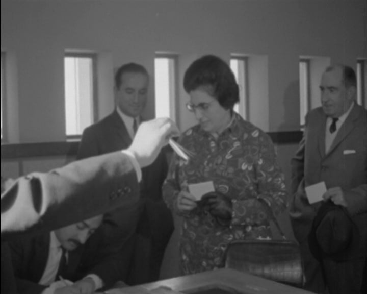 Eleições para a Assembleia Nacional de Viseu