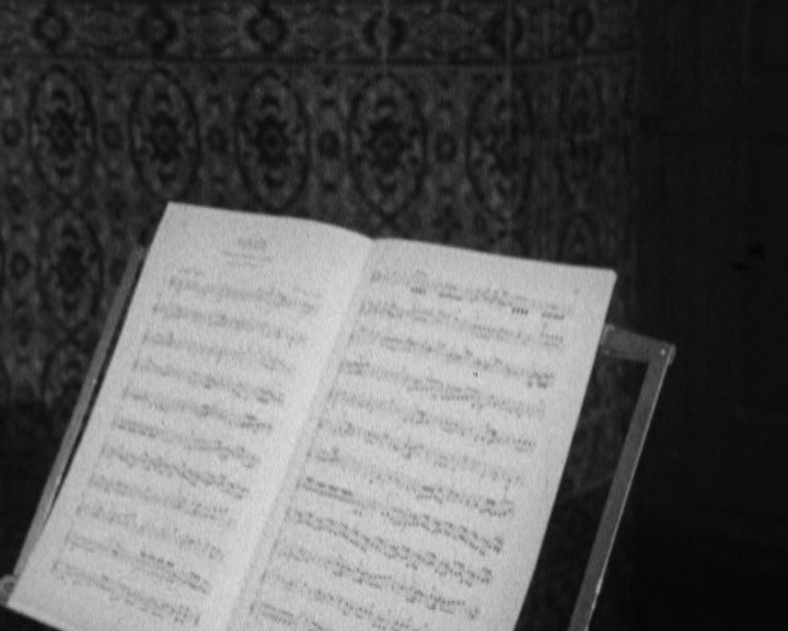 Cursos Musicais Internacionais de Férias no Estoril