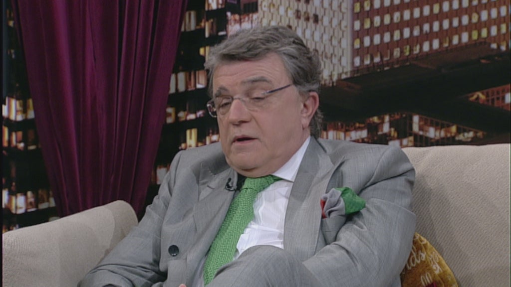 Alberto da Ponte