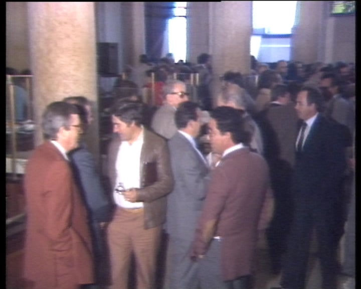 Bolsa de Valores de Lisboa