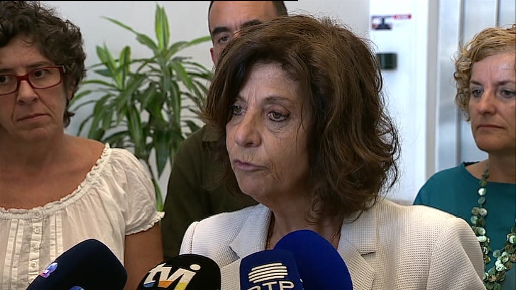 Descongelamento das carreiras da Função Pública