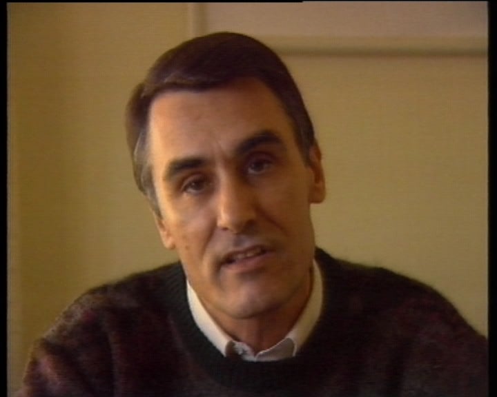 Cavaco Silva comenta economia nacional