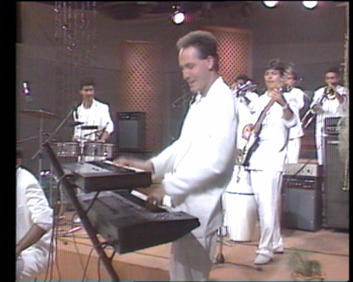 Outras Músicas – Parte III