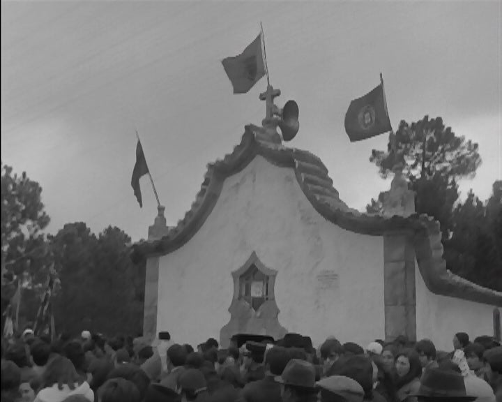 Celebração do aniversário da Batalha de Trancoso