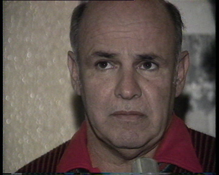 Futebol: Pepe explica saída do Boavista