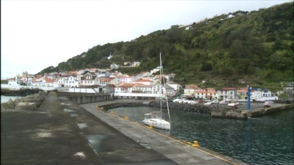 Recandidatura de Décio Pereira