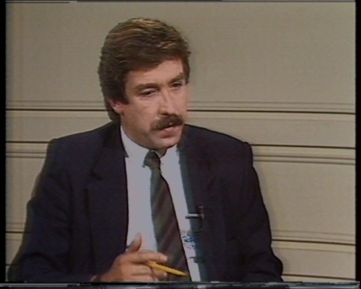 António Campo Grande