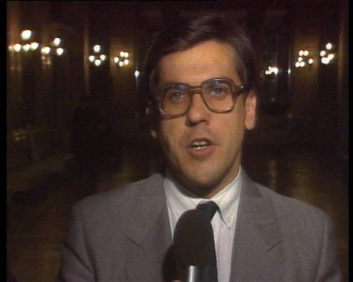 Reações do PS à revisão da Lei Eleitoral