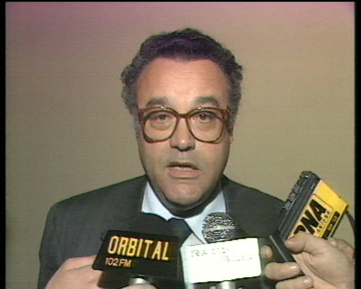 Reunião da Comissão Política do PS