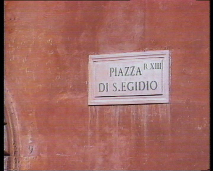 Negociações de paz para Moçambique