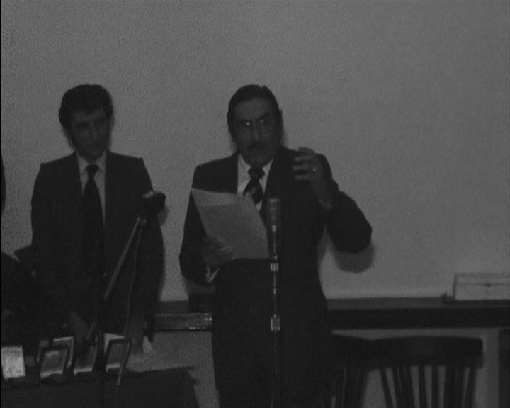 Jogos Florais em Silves