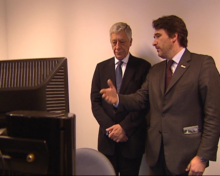 Formação para motoristas de pesados