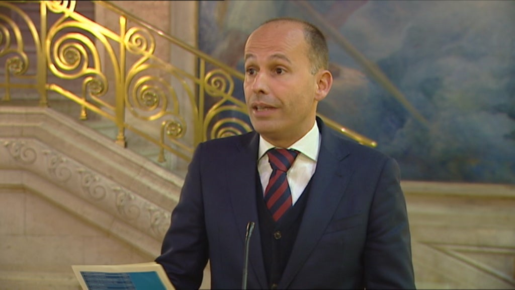 CDS-PP quer explicações sobre o aumento do preço dos combustíveis